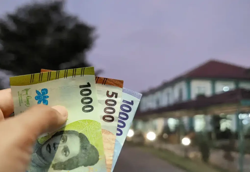 panduan memilih pondok pesantren biaya terjangkau