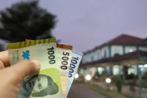 panduan memilih pondok pesantren biaya terjangkau